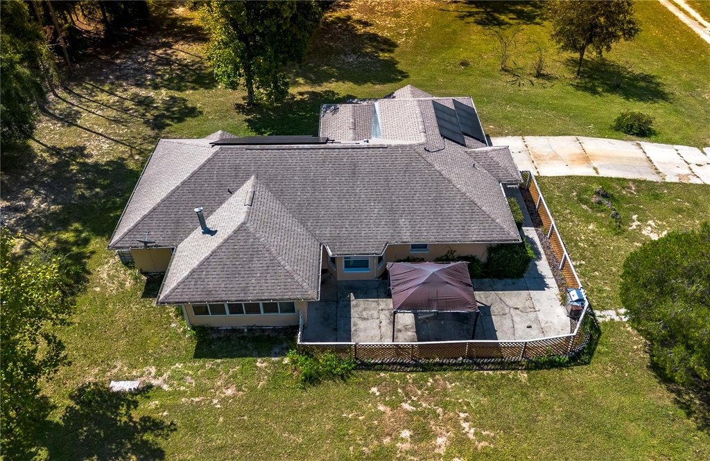 WILLISTON, Florida, 32696, United States, 3 Bedrooms Bedrooms, ,2 BathroomsBathrooms,Residential,Forsale,1994119