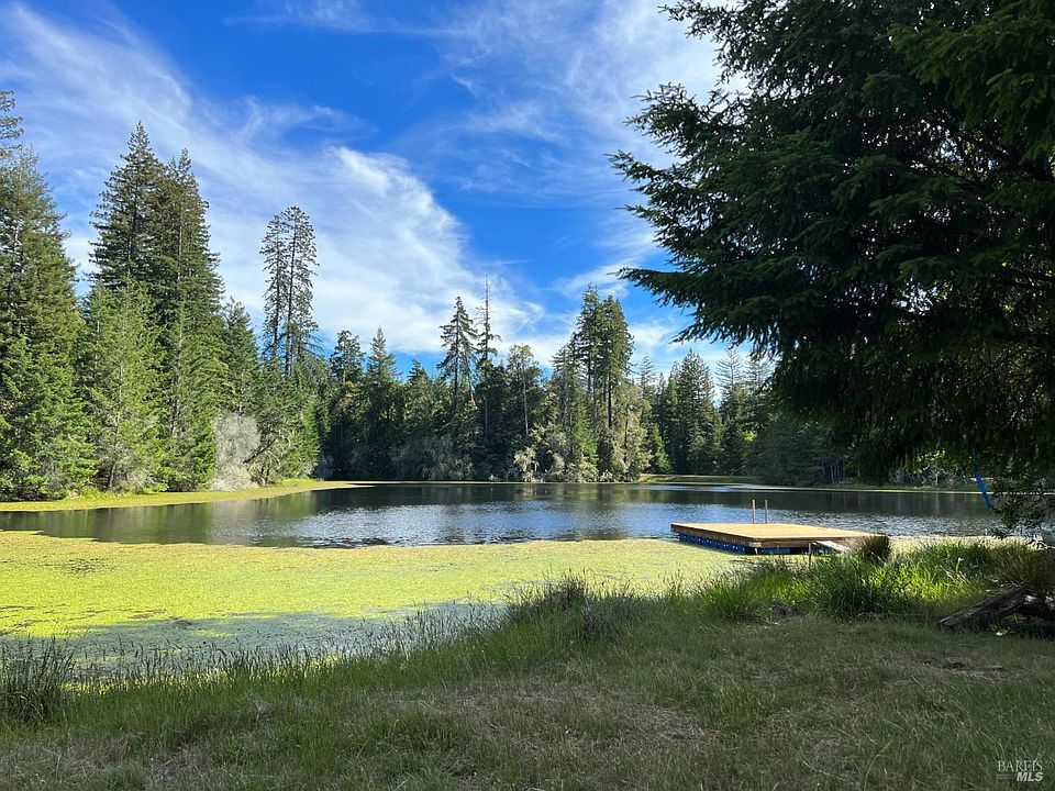 Stewarts Point, California, 95497, United States, 5 Bedrooms Bedrooms, ,2 BathroomsBathrooms,Residential,Forsale,1953142