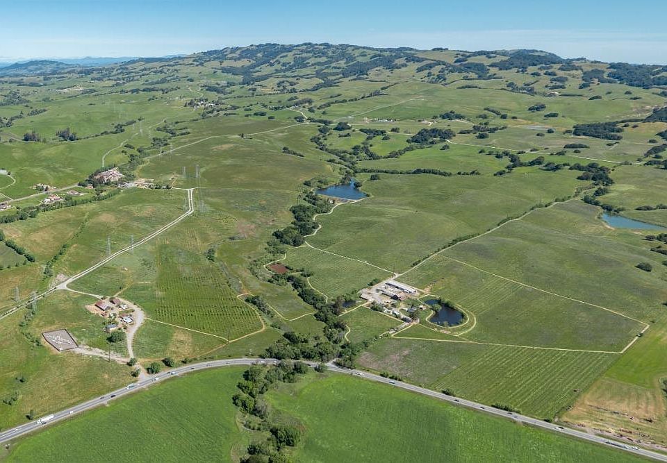 Petaluma, California, 94954, United States, ,Land,Forsale,1953145