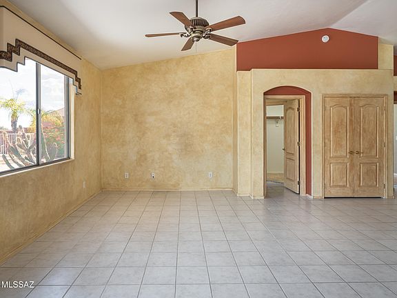 Tucson, Arizona, 85737, United States, 4 Bedrooms Bedrooms, ,2 BathroomsBathrooms,Residential,Forsale,1963512