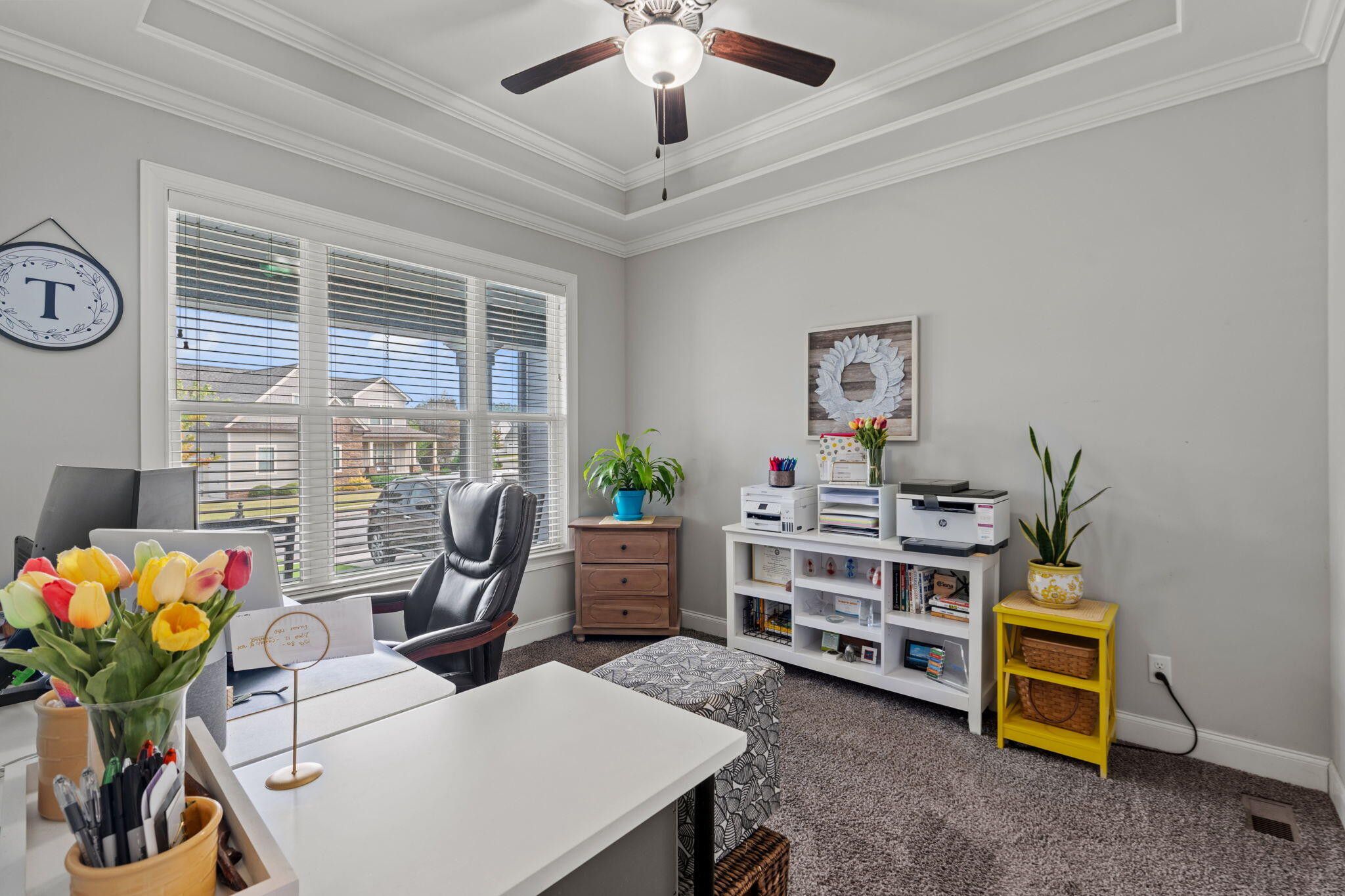 Ooltewah, Tennessee, 37363, United States, 4 Bedrooms Bedrooms, ,3 BathroomsBathrooms,Residential,Forsale,1963568