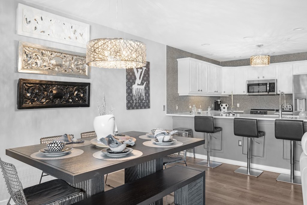 Lower Township, New Jersey, 08204, United States, 3 Bedrooms Bedrooms, ,2 BathroomsBathrooms,Residential,Forsale,1967261