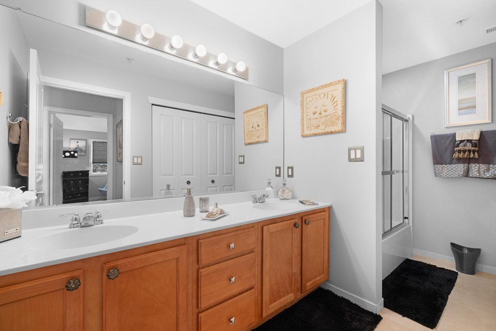 Lower Township, New Jersey, 08204, United States, 3 Bedrooms Bedrooms, ,2 BathroomsBathrooms,Residential,Forsale,1967261