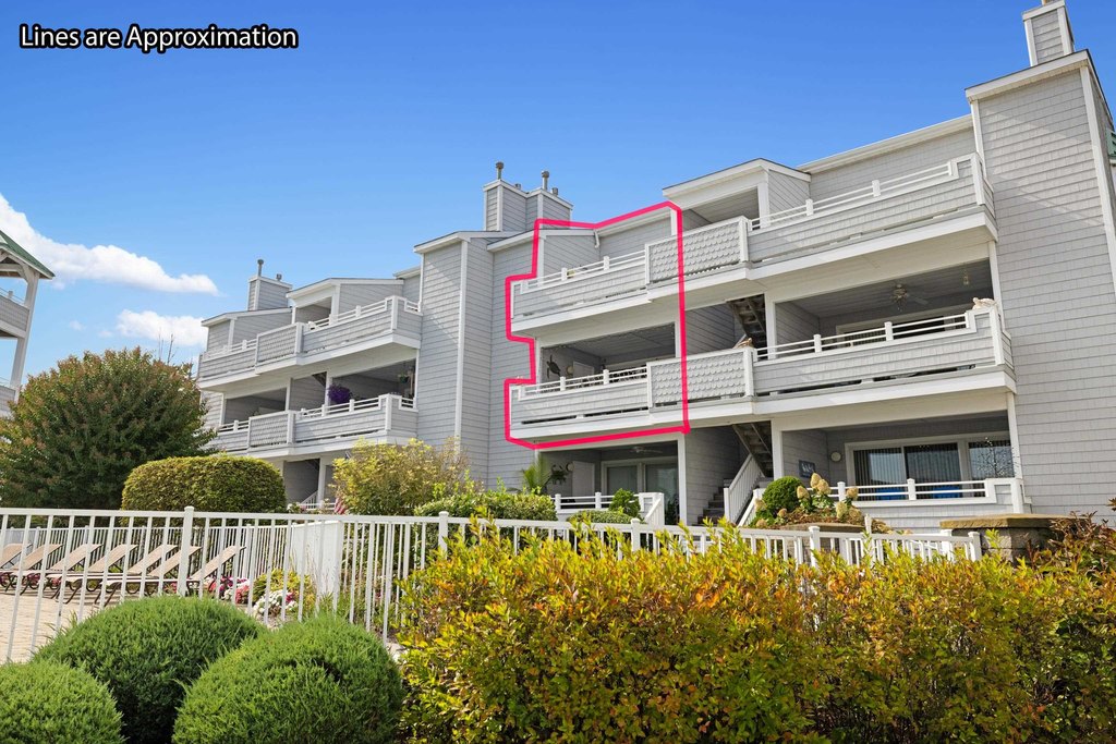 Lower Township, New Jersey, 08204, United States, 3 Bedrooms Bedrooms, ,2 BathroomsBathrooms,Residential,Forsale,1967261