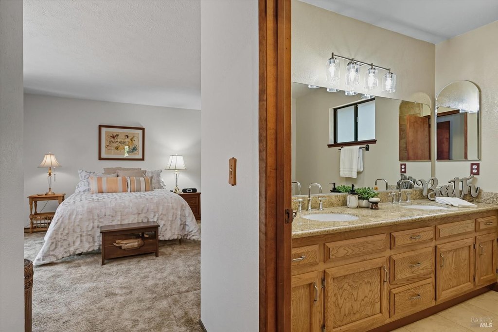 Santa Rosa, California, 95401, United States, 4 Bedrooms Bedrooms, ,2 BathroomsBathrooms,Residential,Forsale,1985937