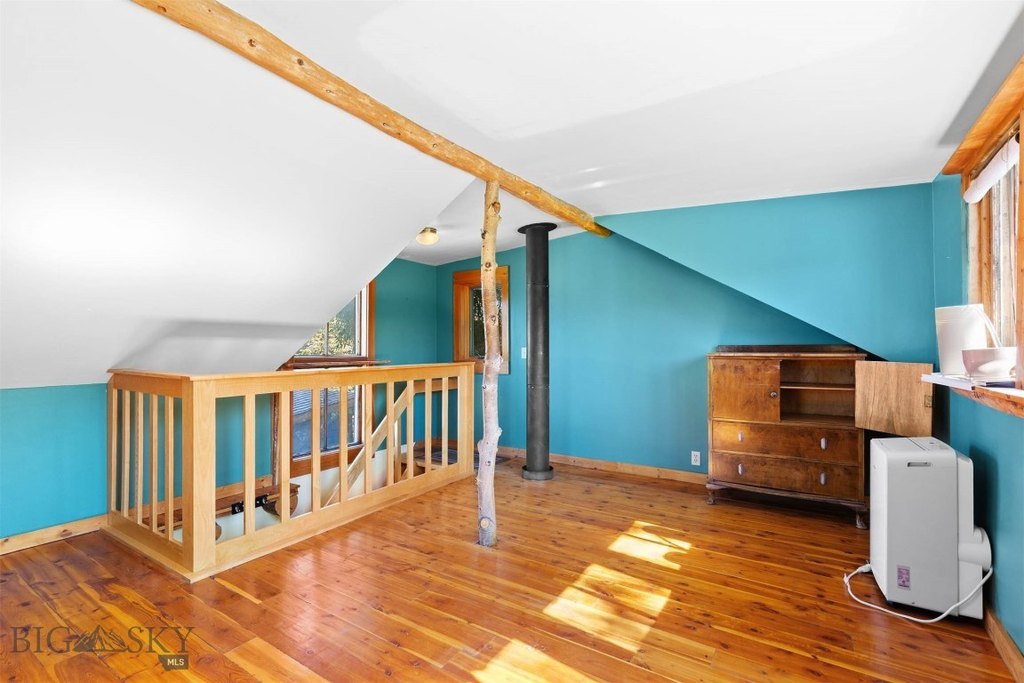 Bozeman, Montana, 59715, United States, 2 Bedrooms Bedrooms, ,1 BathroomBathrooms,Residential,Forsale,1986970