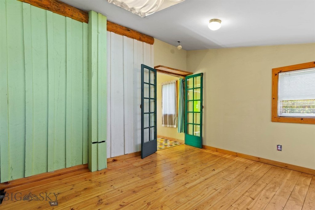 Bozeman, Montana, 59715, United States, 2 Bedrooms Bedrooms, ,1 BathroomBathrooms,Residential,Forsale,1986970