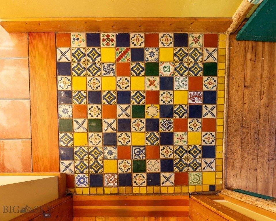 Bozeman, Montana, 59715, United States, 2 Bedrooms Bedrooms, ,1 BathroomBathrooms,Residential,Forsale,1986970