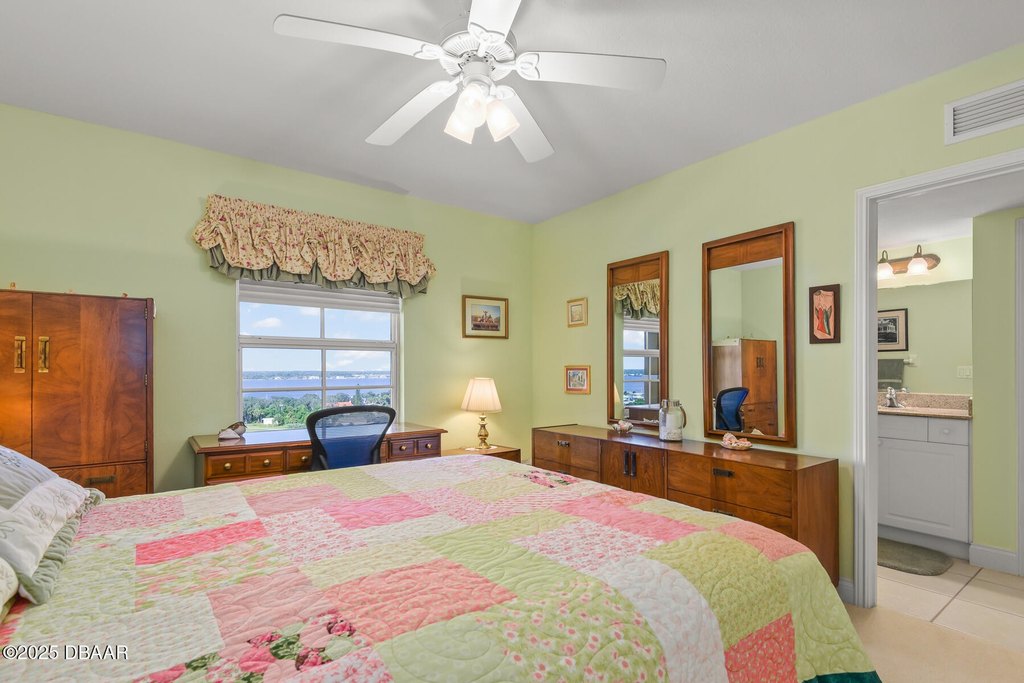 Daytona Beach Shores, Florida, 32118, United States, 3 Bedrooms Bedrooms, ,3 BathroomsBathrooms,Residential,Forsale,1990164