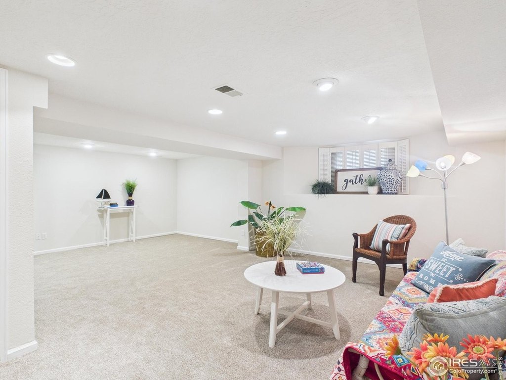 Greeley, Colorado, 80631, United States, 4 Bedrooms Bedrooms, ,3 BathroomsBathrooms,Residential,Forsale,1967222