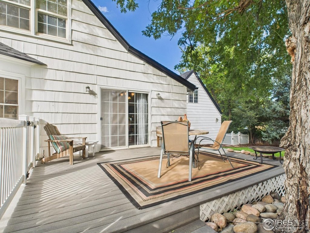 Greeley, Colorado, 80631, United States, 4 Bedrooms Bedrooms, ,3 BathroomsBathrooms,Residential,Forsale,1967222