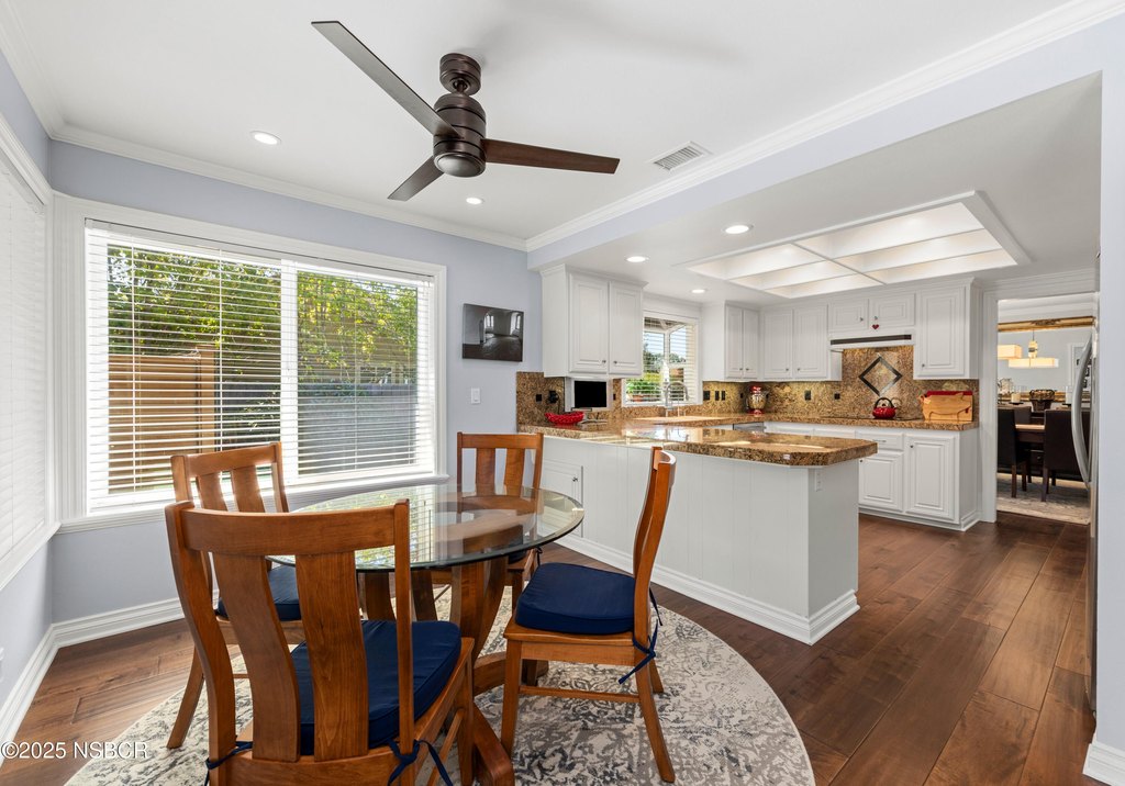 Santa Ynez, California, 93460, United States, 4 Bedrooms Bedrooms, ,2 BathroomsBathrooms,Residential,Forsale,1963623