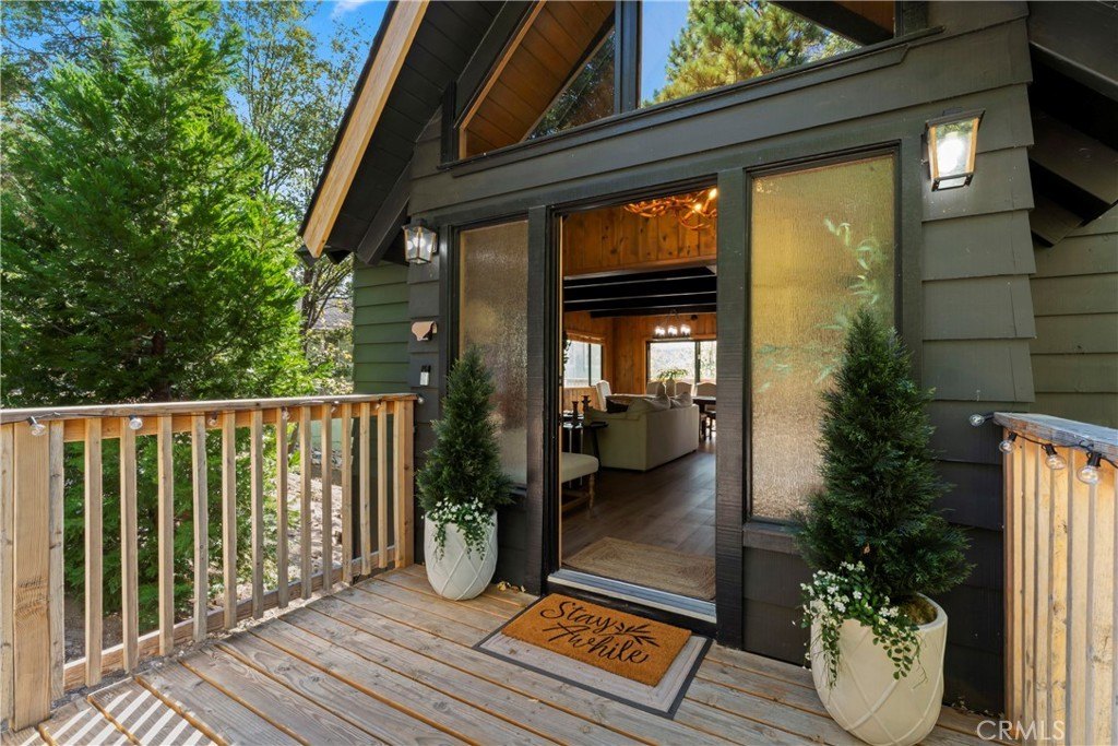 Lake Arrowhead, California, 92352, United States, 4 Bedrooms Bedrooms, ,3.5 BathroomsBathrooms,Residential,Forsale,1971041