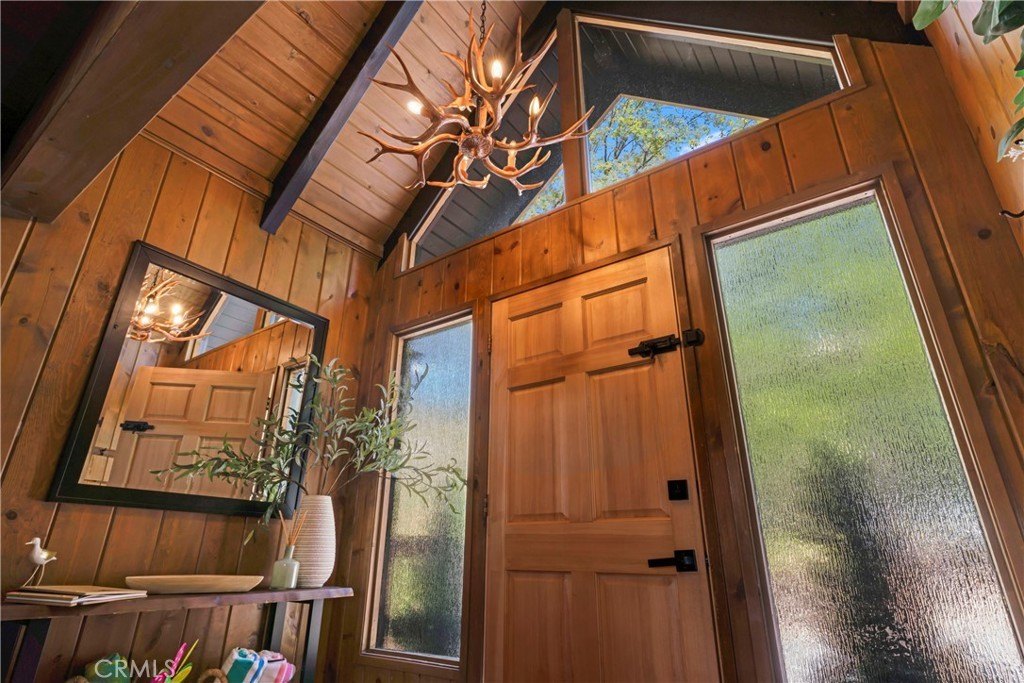 Lake Arrowhead, California, 92352, United States, 4 Bedrooms Bedrooms, ,3.5 BathroomsBathrooms,Residential,Forsale,1971041