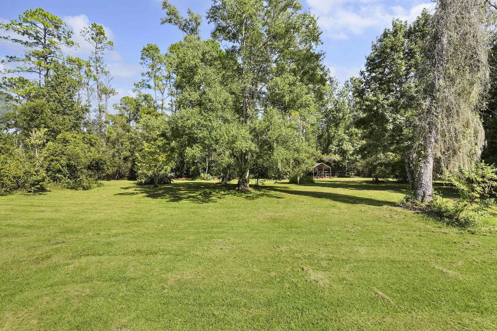 Hastings, Florida, 32145, United States, 3 Bedrooms Bedrooms, ,2 BathroomsBathrooms,Residential,Forsale,1960038