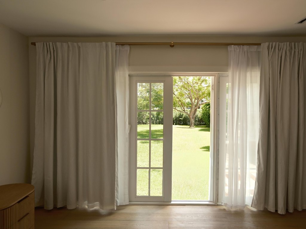 Delray Beach, Florida, 33483, United States, 4 Bedrooms Bedrooms, ,4 BathroomsBathrooms,Residential,Forsale,1960209