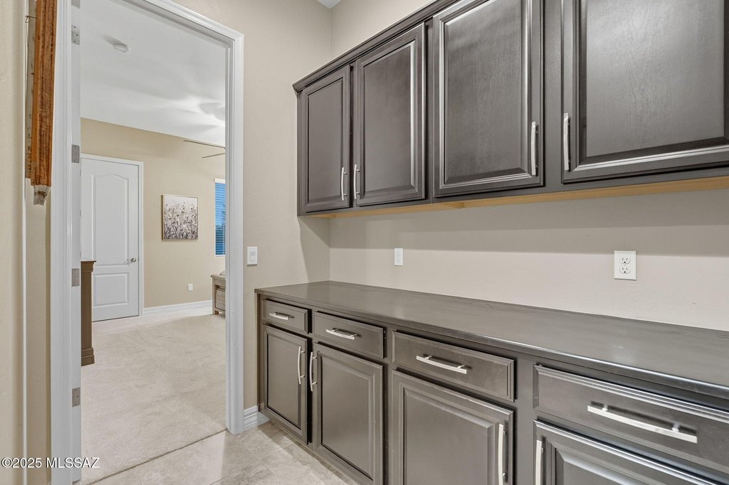 Oro Valley, Arizona, 85737, United States, 3 Bedrooms Bedrooms, ,3.5 BathroomsBathrooms,Residential,Forsale,1963521