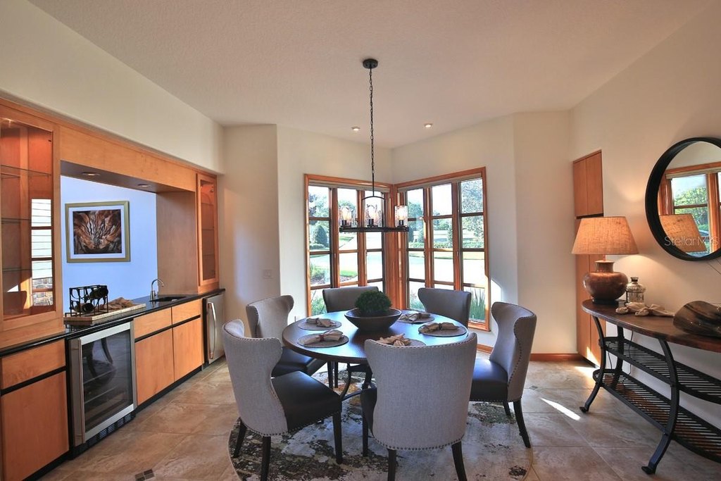 SUMMERFIELD, Florida, 34491, United States, 6 Bedrooms Bedrooms, ,5.5 BathroomsBathrooms,Residential,Forsale,1969790