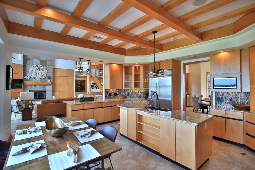 SUMMERFIELD, Florida, 34491, United States, 6 Bedrooms Bedrooms, ,5.5 BathroomsBathrooms,Residential,Forsale,1969790