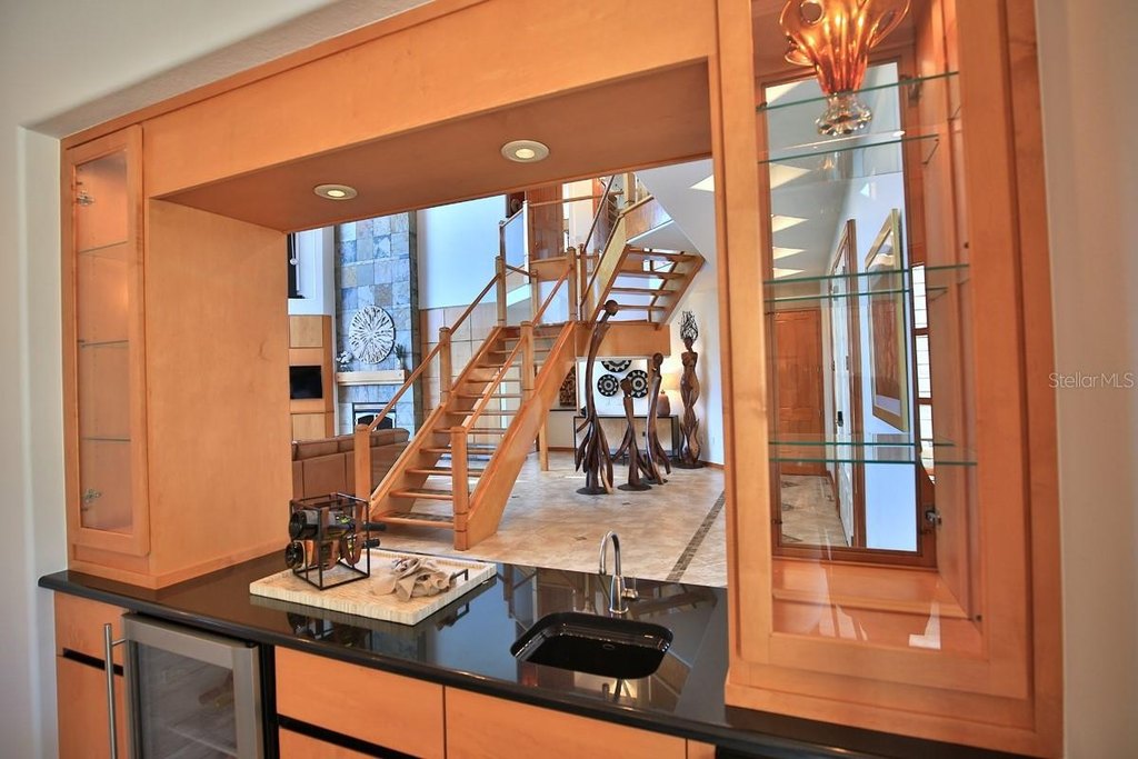 SUMMERFIELD, Florida, 34491, United States, 6 Bedrooms Bedrooms, ,5.5 BathroomsBathrooms,Residential,Forsale,1969790