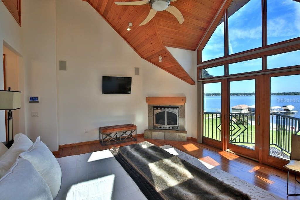 SUMMERFIELD, Florida, 34491, United States, 6 Bedrooms Bedrooms, ,5.5 BathroomsBathrooms,Residential,Forsale,1969790