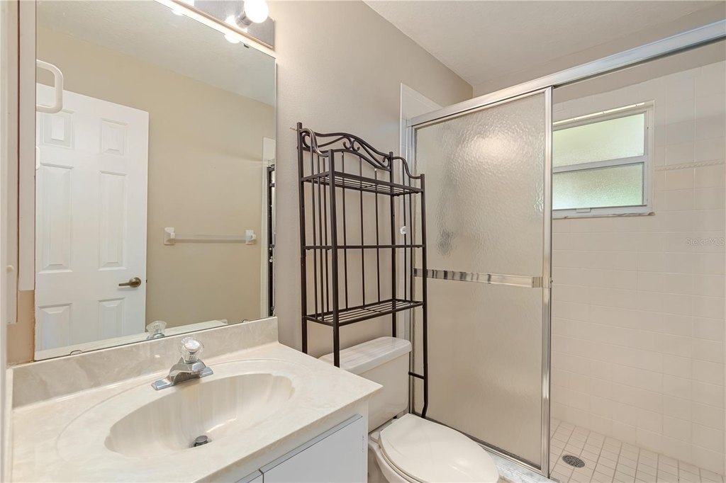 WILLISTON, Florida, 32696, United States, 3 Bedrooms Bedrooms, ,2 BathroomsBathrooms,Residential,Forsale,1994119