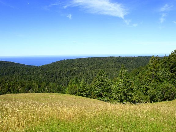 Stewarts Point, California, 95497, United States, 5 Bedrooms Bedrooms, ,2 BathroomsBathrooms,Residential,Forsale,1953142