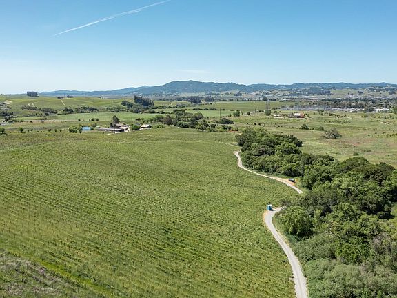 Petaluma, California, 94954, United States, ,Land,Forsale,1953145