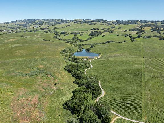 Petaluma, California, 94954, United States, ,Land,Forsale,1953145