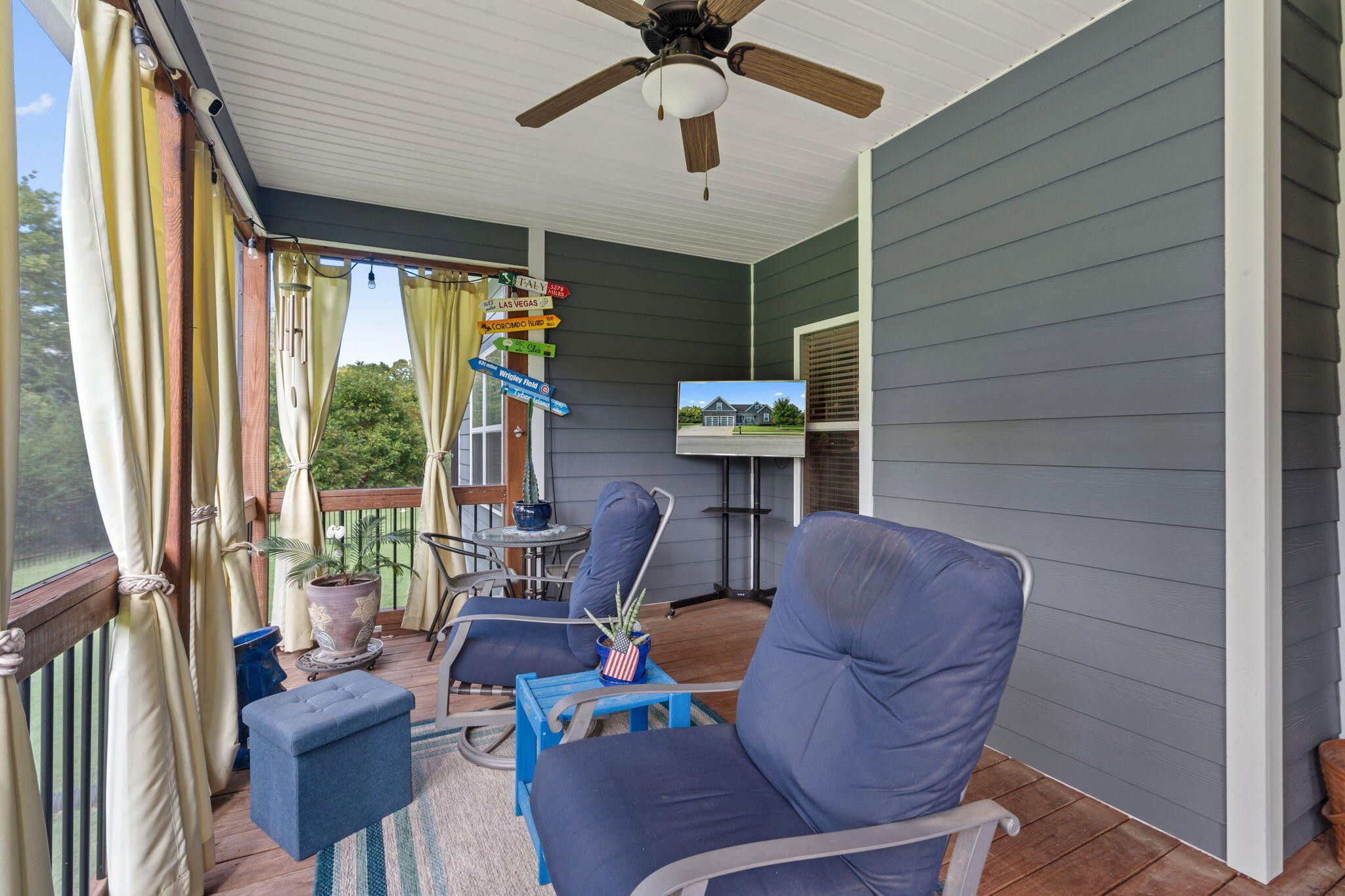 Ooltewah, Tennessee, 37363, United States, 4 Bedrooms Bedrooms, ,3 BathroomsBathrooms,Residential,Forsale,1963568