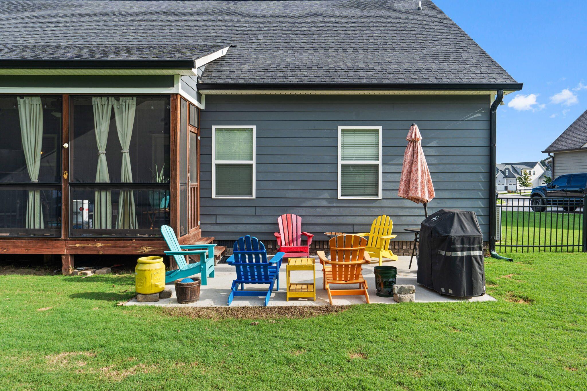 Ooltewah, Tennessee, 37363, United States, 4 Bedrooms Bedrooms, ,3 BathroomsBathrooms,Residential,Forsale,1963568