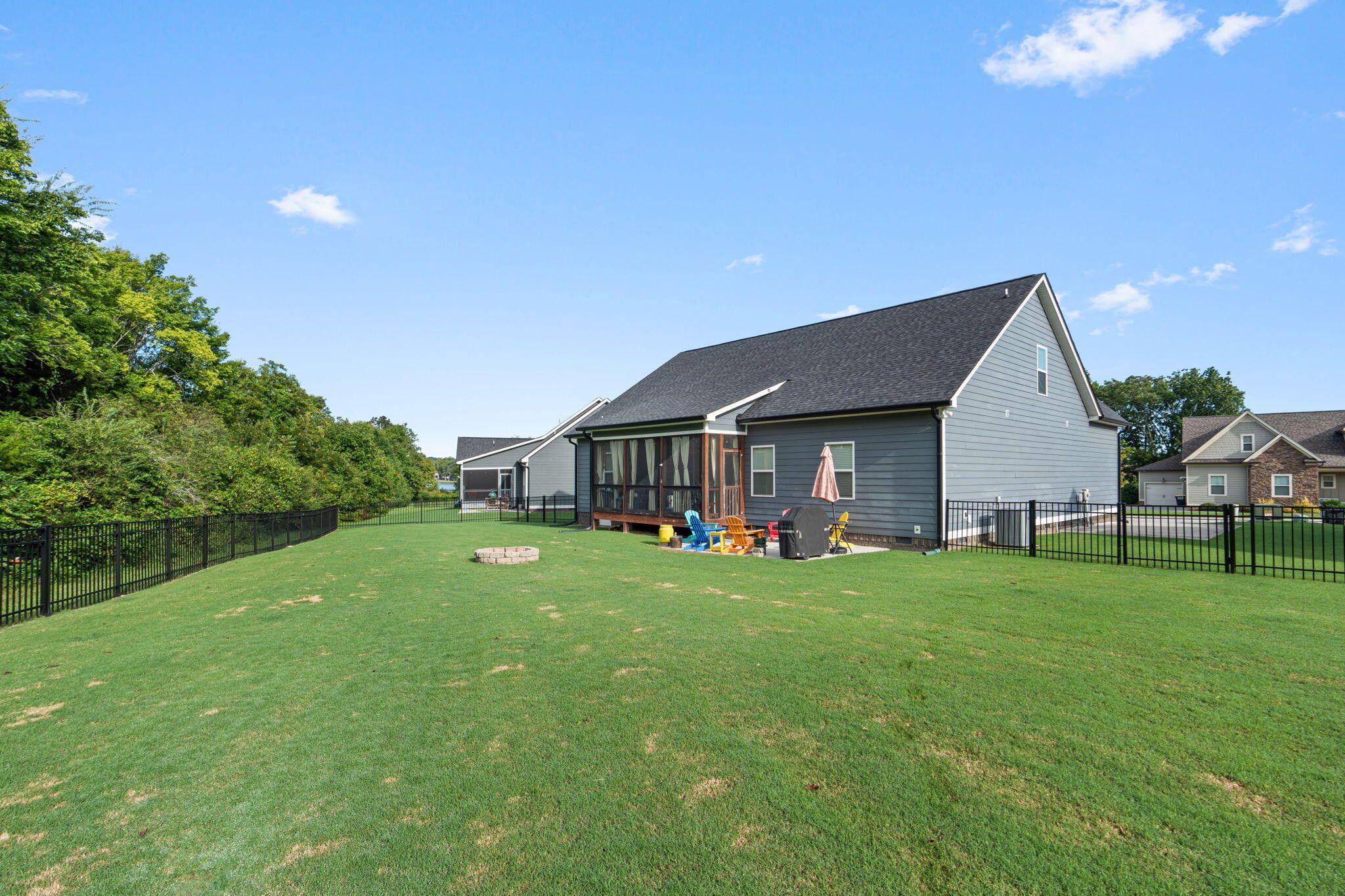 Ooltewah, Tennessee, 37363, United States, 4 Bedrooms Bedrooms, ,3 BathroomsBathrooms,Residential,Forsale,1963568