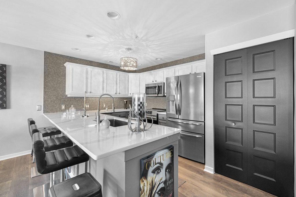 Lower Township, New Jersey, 08204, United States, 3 Bedrooms Bedrooms, ,2 BathroomsBathrooms,Residential,Forsale,1967261