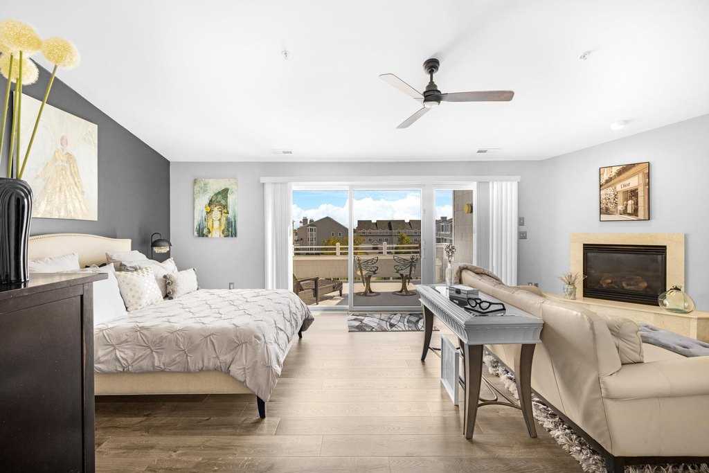 Lower Township, New Jersey, 08204, United States, 3 Bedrooms Bedrooms, ,2 BathroomsBathrooms,Residential,Forsale,1967261