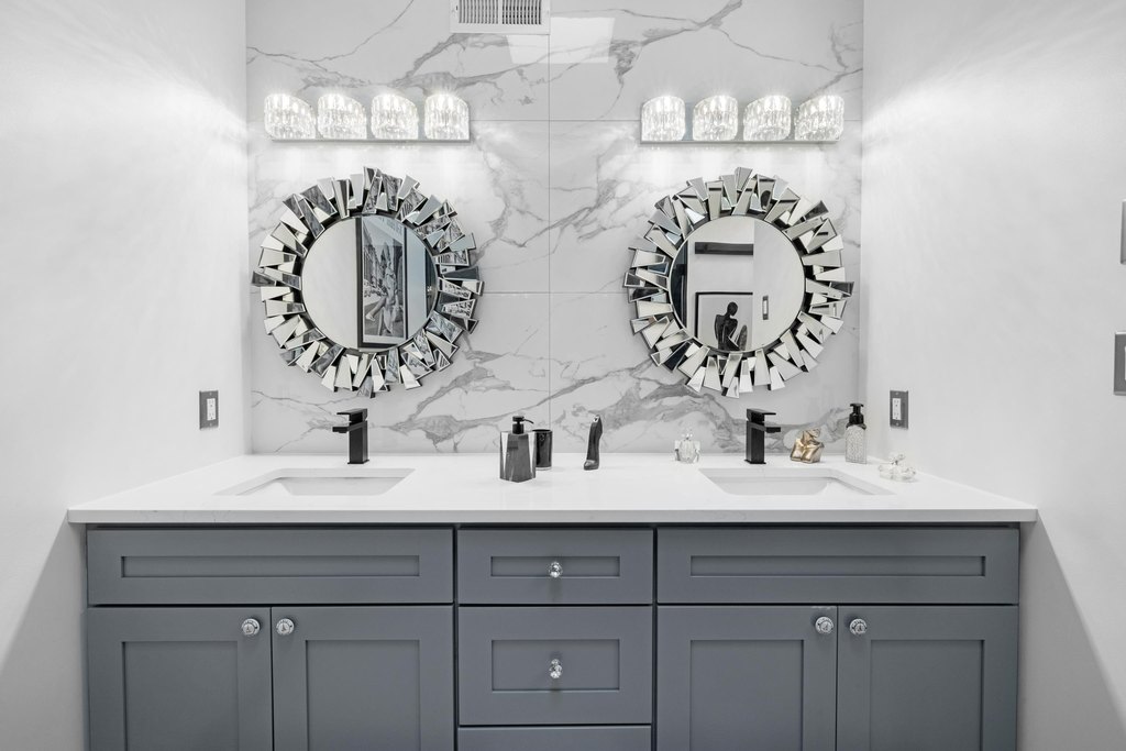 Lower Township, New Jersey, 08204, United States, 3 Bedrooms Bedrooms, ,2 BathroomsBathrooms,Residential,Forsale,1967261