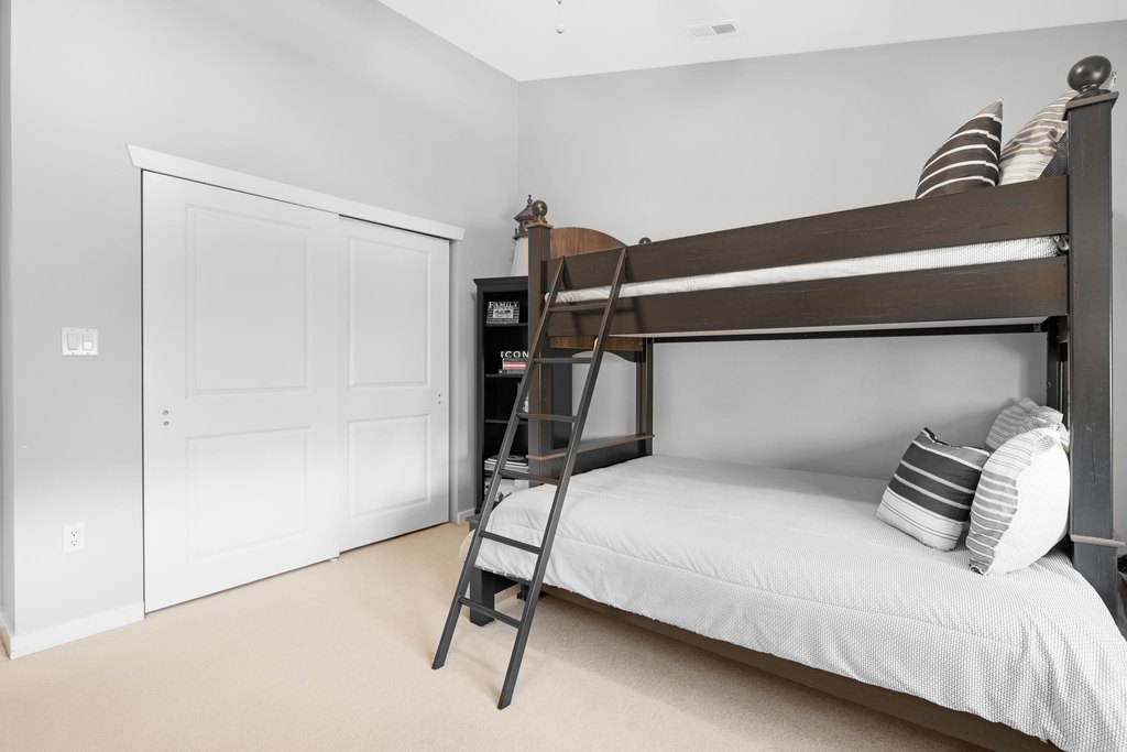 Lower Township, New Jersey, 08204, United States, 3 Bedrooms Bedrooms, ,2 BathroomsBathrooms,Residential,Forsale,1967261