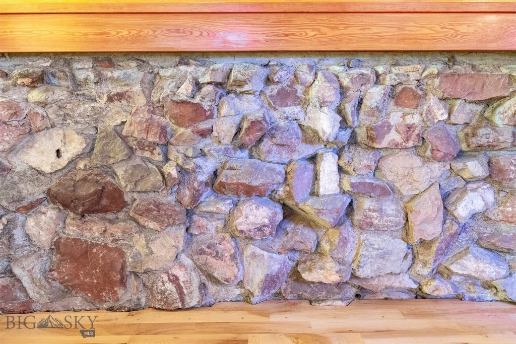 Bozeman, Montana, 59715, United States, 2 Bedrooms Bedrooms, ,1 BathroomBathrooms,Residential,Forsale,1986970