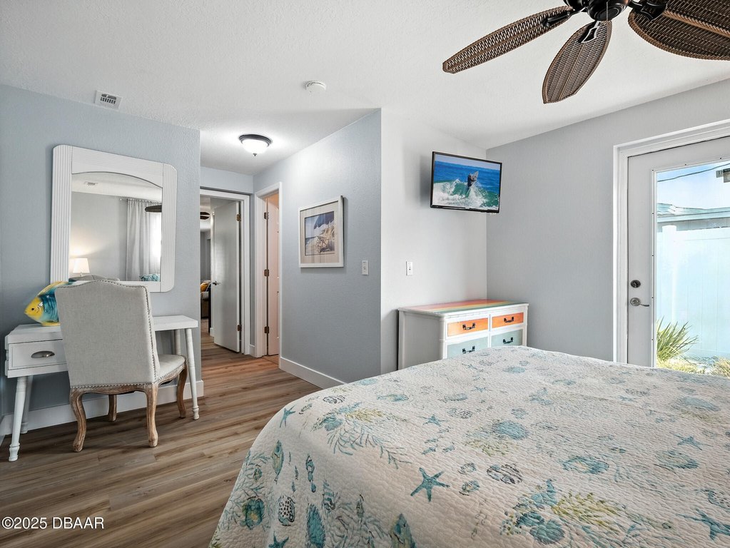 New Smyrna Beach, Florida, 32169, United States, 3 Bedrooms Bedrooms, ,2 BathroomsBathrooms,Residential,Forsale,1964582