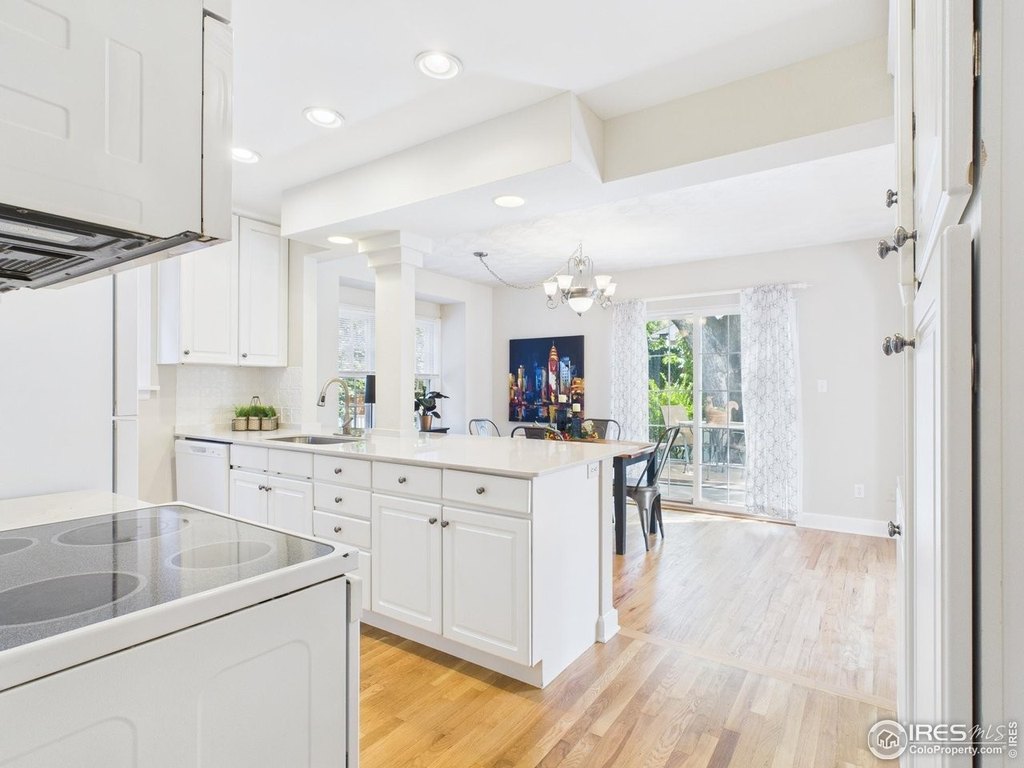 Greeley, Colorado, 80631, United States, 4 Bedrooms Bedrooms, ,3 BathroomsBathrooms,Residential,Forsale,1967222