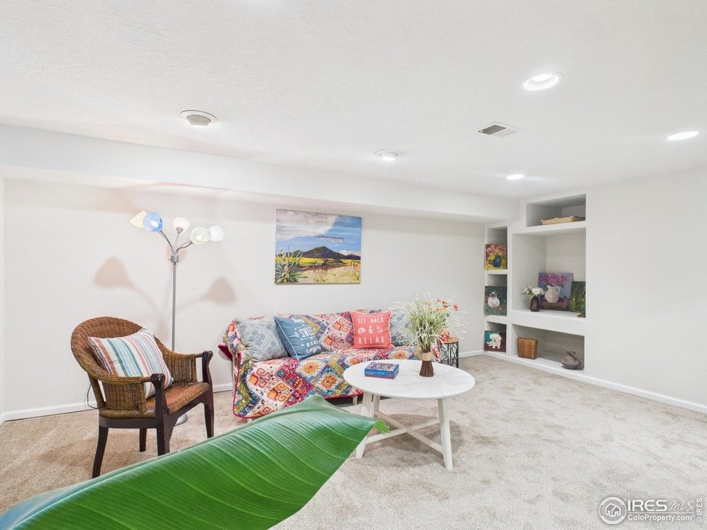 Greeley, Colorado, 80631, United States, 4 Bedrooms Bedrooms, ,3 BathroomsBathrooms,Residential,Forsale,1967222