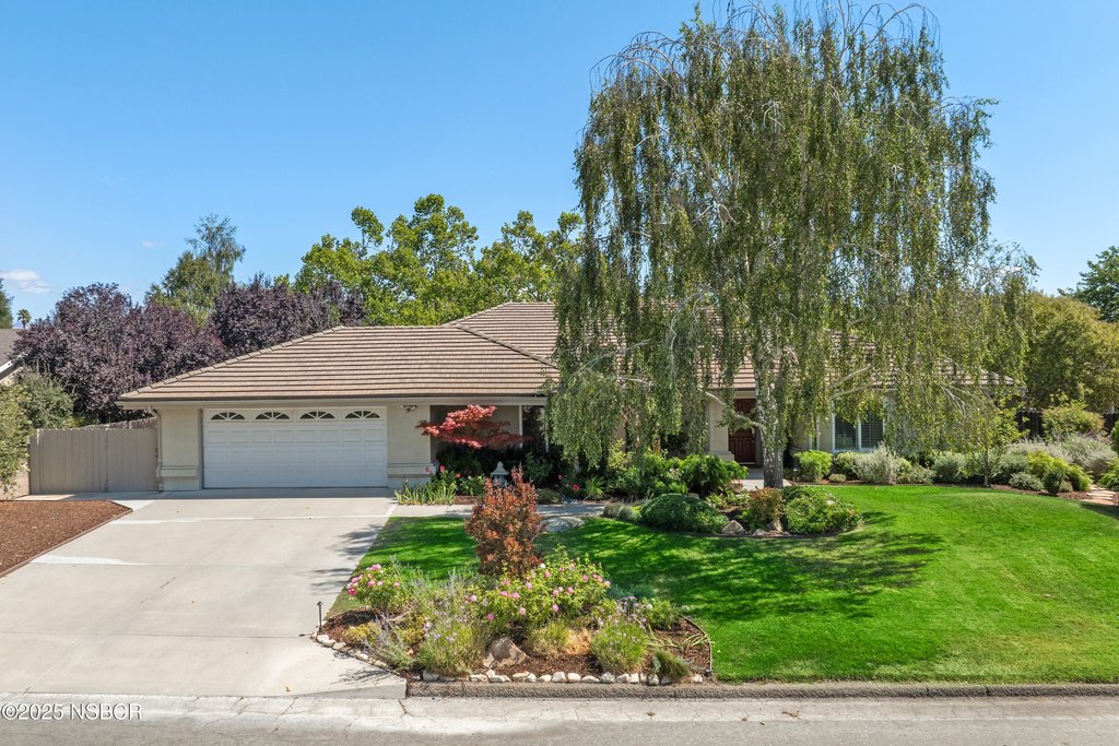 Santa Ynez, California, 93460, United States, 4 Bedrooms Bedrooms, ,2 BathroomsBathrooms,Residential,Forsale,1963623