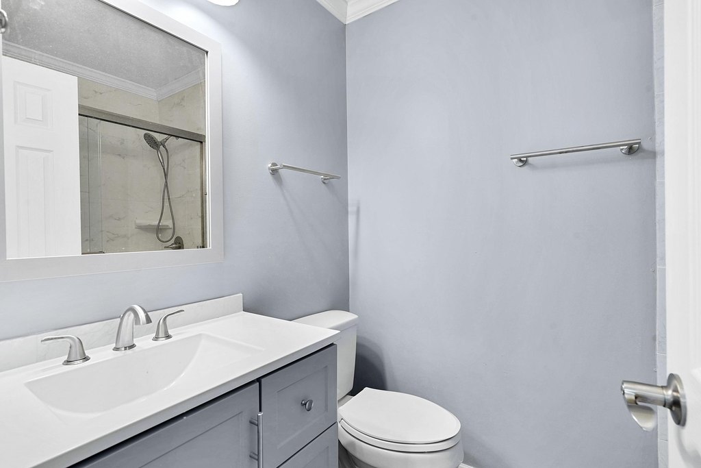 Hastings, Florida, 32145, United States, 3 Bedrooms Bedrooms, ,2 BathroomsBathrooms,Residential,Forsale,1960038