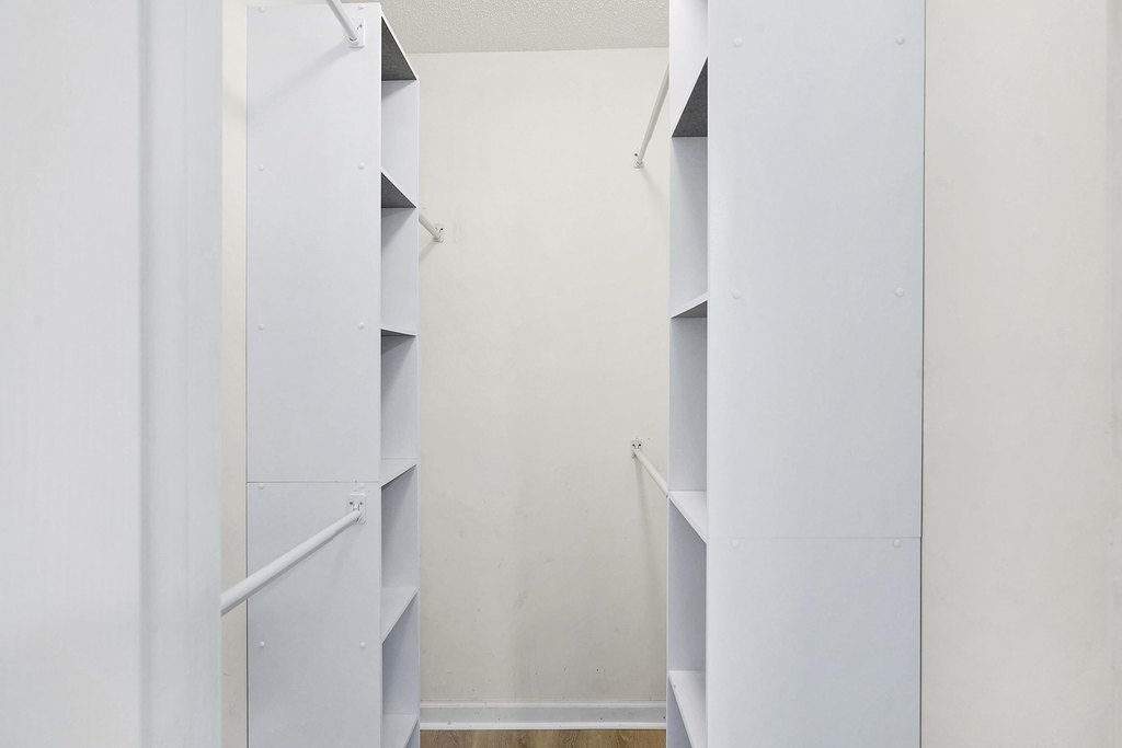 Hastings, Florida, 32145, United States, 3 Bedrooms Bedrooms, ,2 BathroomsBathrooms,Residential,Forsale,1960038