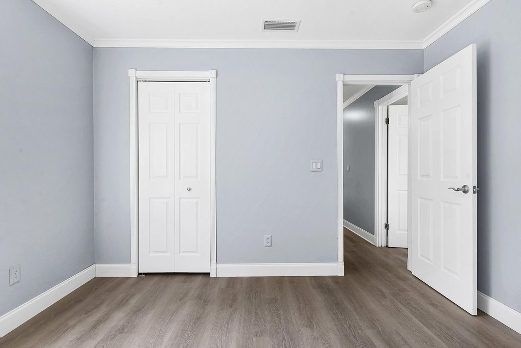 Hastings, Florida, 32145, United States, 3 Bedrooms Bedrooms, ,2 BathroomsBathrooms,Residential,Forsale,1960038