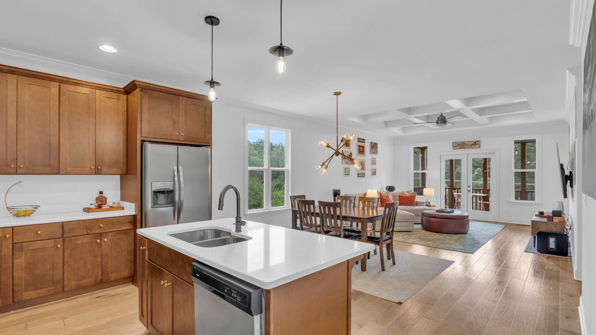 Chattanooga, Tennessee, 37415, United States, 3 Bedrooms Bedrooms, ,2.5 BathroomsBathrooms,Residential,Forsale,1963575