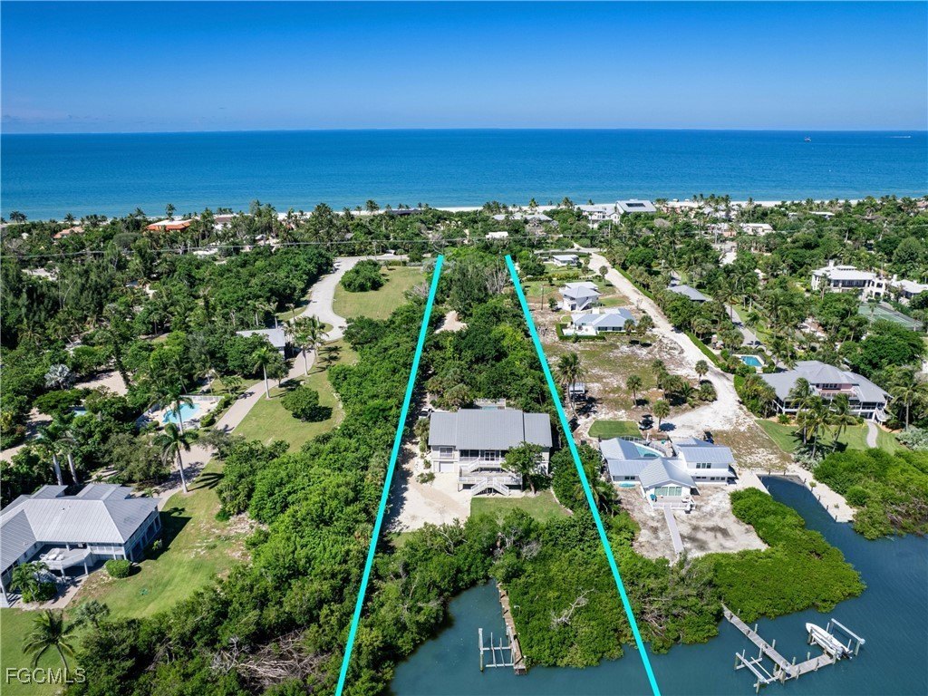 Captiva, Florida, 33924, United States, 3 Bedrooms Bedrooms, ,3 BathroomsBathrooms,Residential,Forsale,1971946 Captiva, Florida, 33924, United States, 3 Bedrooms Bedrooms, ,3 BathroomsBathrooms,Residential,Forsale,1971946
