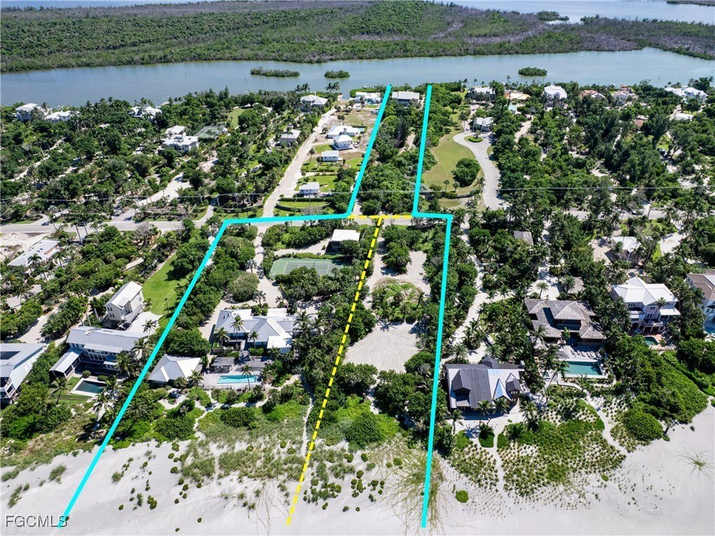 Captiva, Florida, 33924, United States, 3 Bedrooms Bedrooms, ,3 BathroomsBathrooms,Residential,Forsale,1971946