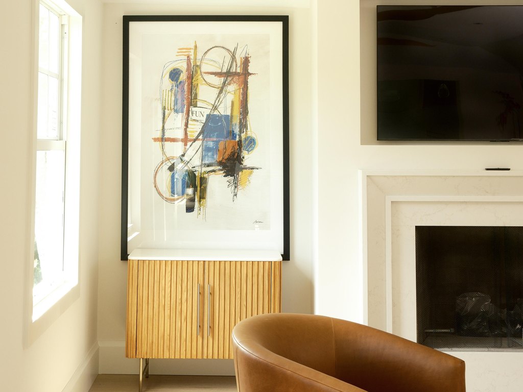 Delray Beach, Florida, 33483, United States, 4 Bedrooms Bedrooms, ,4 BathroomsBathrooms,Residential,Forsale,1960209