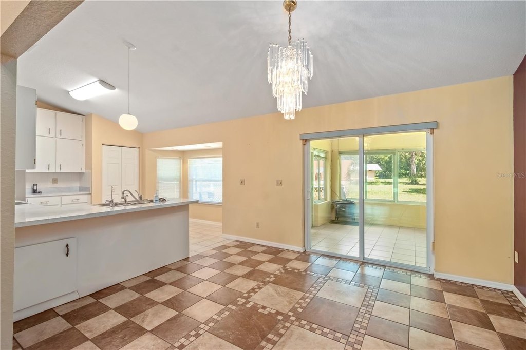 WILLISTON, Florida, 32696, United States, 3 Bedrooms Bedrooms, ,2 BathroomsBathrooms,Residential,Forsale,1994119