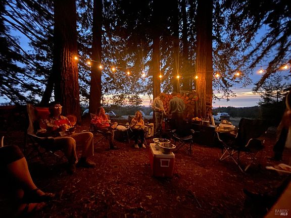 Stewarts Point, California, 95497, United States, 5 Bedrooms Bedrooms, ,2 BathroomsBathrooms,Residential,Forsale,1953142